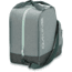 Dakine Boot Bag 30L, Brighton, One Size, 08300482-BRIGHTON-91M-OS