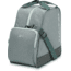 Dakine Boot Bag 30L, Brighton, One Size, 08300482-BRIGHTON-91M-OS