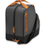 Dakine Boot Bag 30L, Rincon, One Size, 08300482-RINCON-91M-OS