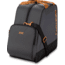 Dakine Boot Bag 30L, Rincon, One Size, 08300482-RINCON-91M-OS
