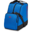 Dakine Boot Bag 30L, Scout, One Size, 08300482-SCOUT-91M-OS