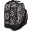 Dakine Boot Bag 30L, Silverton Onyx, One Size, 08300482-SX-91M-OS