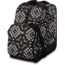 Dakine Boot Bag 30L, Silverton Onyx, One Size, 08300482-SX-91M-OS