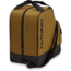Dakine Boot Bag 30L, Tamarindo, One Size, 08300482-TAMARINDO-91M-OS