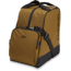 Dakine Boot Bag 30L, Tamarindo, One Size, 08300482-TAMARINDO-91M-OS