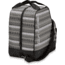 Dakine Boot Bag 30L, Zion, One Size, 08300482-ZION-91M-OS
