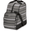 Dakine Boot Bag 30L, Zion, One Size, 08300482-ZION-91M-OS