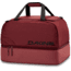 Dakine Boot Locker 69 L - Men's-Burnt Rose