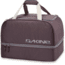 Dakine Boot Locker 69L, Amethyst, One Size, 08300480-AMETHYST-91M-OS