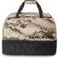 Dakine Boot Locker DLX 69L, Ashcroft Camo, 8300480-ATCM-OS
