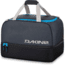 Dakine Boot Locker - Men's-Tabor