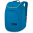 Dakine Boot Pack 50 L - Women's-Azure