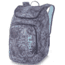 Dakine Boot Pack 50 L - Women's-Geneve