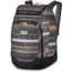 Dakine Boot Pack 50 L - Womens-Cassidy