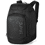 Dakine Boot Pack 50 L - Womens-Ellie