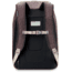 Dakine Boot Pack 50L, Amethyst, One Size, 10001455-AMETHYST-91M-OS