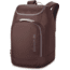 Dakine Boot Pack 50L, Amethyst, One Size, 10001455-AMETHYST-91M-OS