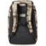 Dakine Boot Pack 50L, Ashcroft Camo, 11455-ATCM-OS