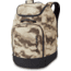Dakine Boot Pack 50L, Ashcroft Camo, 11455-ATCM-OS