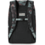 Dakine Boot Pack 50L, B4Bc, 10001455-B4BC-02M-OS