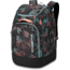Dakine Boot Pack 50L, B4Bc, 10001455-B4BC-02M-OS