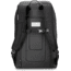 Dakine Boot Pack 50L, Black, One Size, 10001455-BLACK-81M-OS