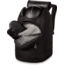 Dakine Boot Pack 50L, Black, One Size, 10001455-BLACK-81M-OS