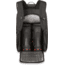 Dakine Boot Pack 50L, Black, OS, 10001455-BLACK-81M-OS
