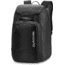 Dakine Boot Pack 50L, Black, One Size, 10001455-BLACK-81M-OS