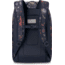 Dakine Boot Pack 50L, Botanics Pet, 11455-BOPT-OS