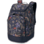 Dakine Boot Pack 50L, Botanics Pet, 11455-BOPT-OS