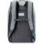 Dakine Boot Pack 50L, Brighton, One Size, 10001455-BRIGHTON-91M-OS
