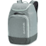 Dakine Boot Pack 50L, Brighton, One Size, 10001455-BRIGHTON-91M-OS