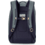 Dakine Boot Pack 50L, Dark Slate, 10001455-darkslate-02M-OS