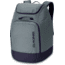 Dakine Boot Pack 50L, Dark Slate, 10001455-darkslate-02M-OS