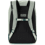 Dakine Boot Pack 50L, Green Lily, 10001455-GREENLILY-02M-OS