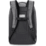 Dakine Boot Pack 50L, Hoxton, 10001455-HOXTON-02M-OS