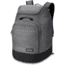 Dakine Boot Pack 50L, Hoxton, 10001455-HOXTON-02M-OS