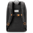 Dakine Boot Pack 50L, Rincon, OS, 10001455-RINCON-91M-OS