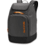 Dakine Boot Pack 50L, Rincon, One Size, 10001455-RINCON-91M-OS
