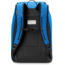 Dakine Boot Pack 50L, Scout, One Size, 10001455-SCOUT-91M-OS