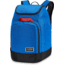 Dakine Boot Pack 50L, Scout, One Size, 10001455-SCOUT-91M-OS