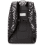 Dakine Boot Pack 50L, Silverton Onyx, One Size, 10001455-SX-91M-OS