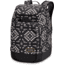 Dakine Boot Pack 50L, Silverton Onyx, One Size, 10001455-SX-91M-OS