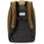 Dakine Boot Pack 50L, Tamarindo, One Size, 10001455-TAMARINDO-91M-OS