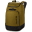 Dakine Boot Pack 50L, Tamarindo, One Size, 10001455-TAMARINDO-91M-OS