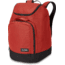 Dakine Boot Pack 50L, Tandoori Spice, 11455-TPIC-OS