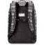 Dakine Boot Pack 50L, Zion, One Size, 10001455-ZION-91M-OS