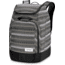 Dakine Boot Pack 50L, Zion, One Size, 10001455-ZION-91M-OS