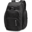 Dakine Boot Pack DLX 55L, Black, OS, 10001456-BLACK-81M-OS